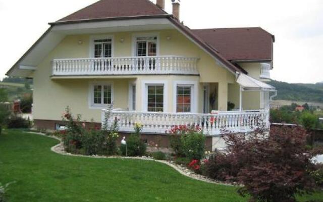 Villa bella Bed & Breakfast