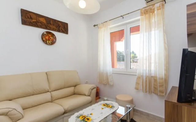 Apartments Antic by Locap Group