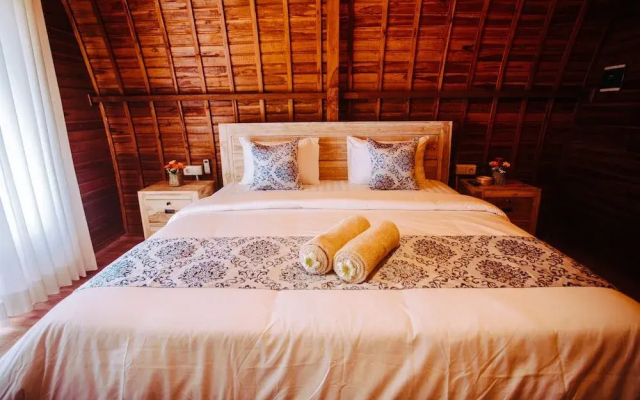 Druwa Bali