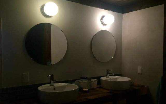 Guest House Kobako