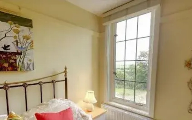 Rock House Cottage