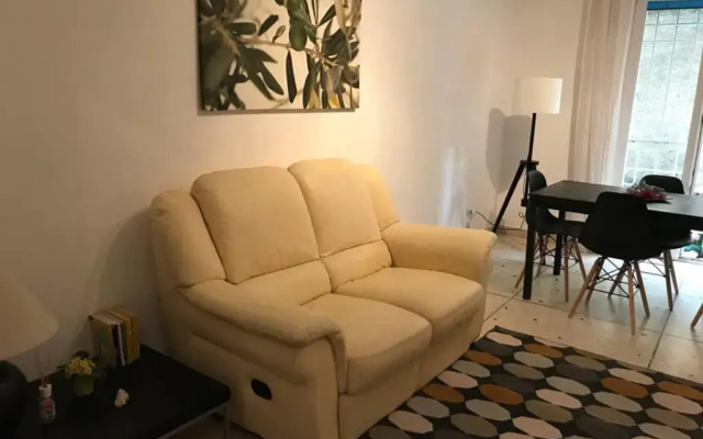 Appartamento Baby Friendly
