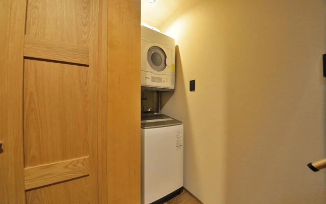 Kyoto - House / Vacation STAY 43534