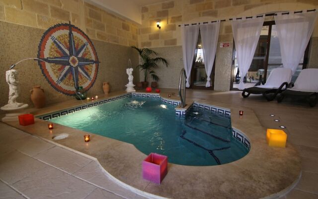 Gozo A Prescindere B&B