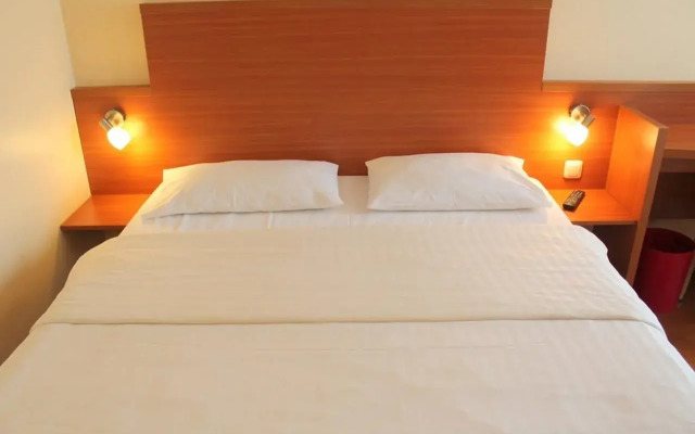 Star Inn Hotel Regensburg Zentrum, by Comfort