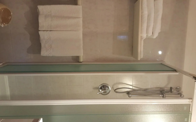 Hotel Domus Aventina