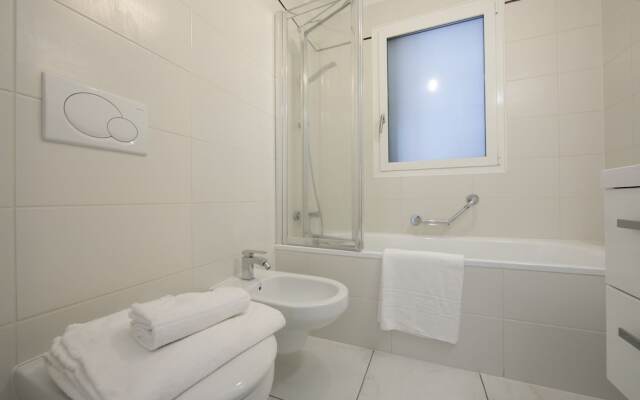 Residenza Vivian 304 B