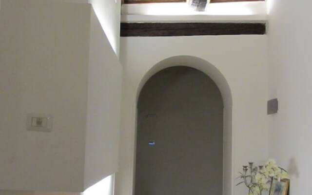 Bed&Breakfast Salerno Centro storico