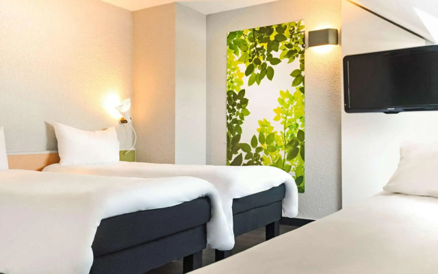 Elite Hotel Adlon