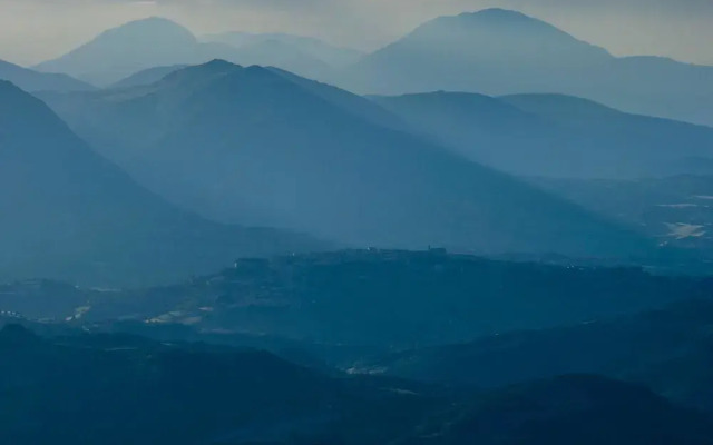 Apartment With Swimming Pool Thermal Water Turkish Steam Bath Massages