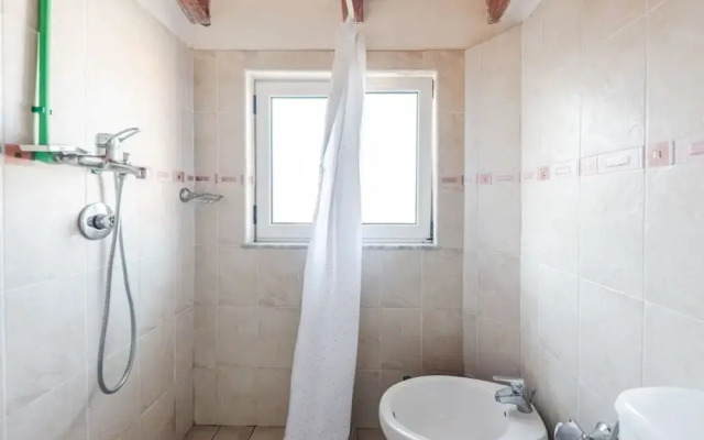 Guesthouse Hapa t Leht - Room 3 - Pro Bono