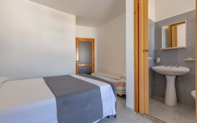 2465 Sunnyside Primo Piano by Barbarhouse