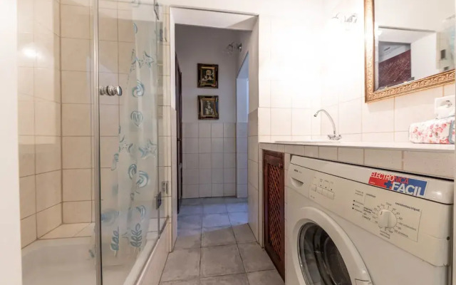 Townhouse Tegethoff By Welcome2Vienna