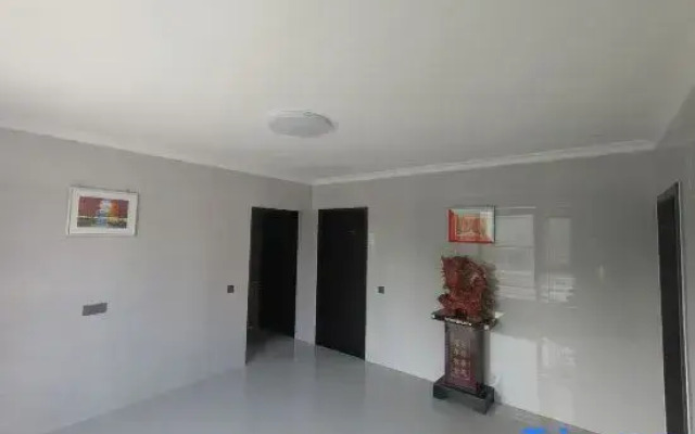 Shaoshi Jingya Homestay