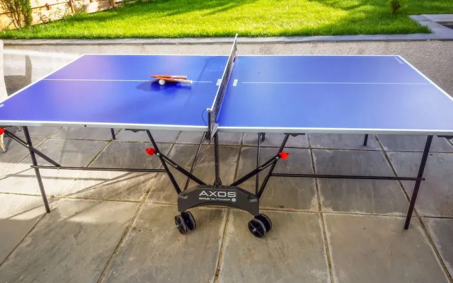 Haul A Gwynt, Pwllheli