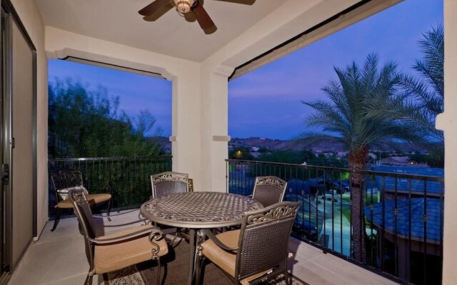 Sonoran Sunset By Signature Vacation Rentals