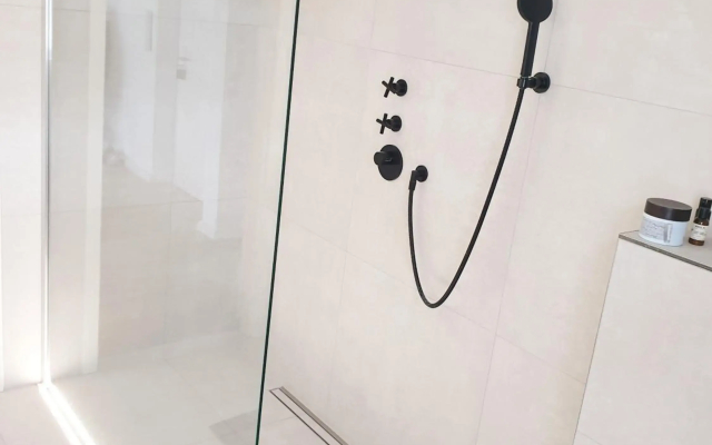 Wunderschönes Penthouse im Herzen von Hameln