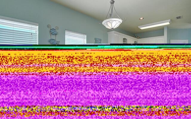 My Happy Place Mr211 Home