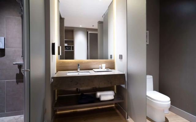 Hotel Habitel Prime