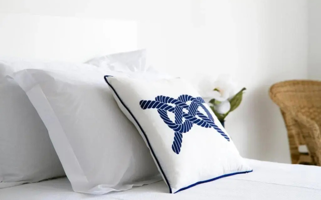 Apartamentos Duerming Park Viveiro
