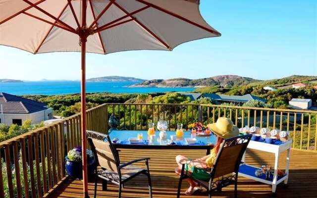 Esperance B&B by the Sea