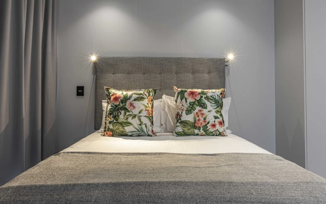 105 Signature De Waterkant