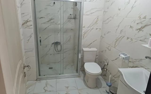 İnegöl Abir Pansiyon