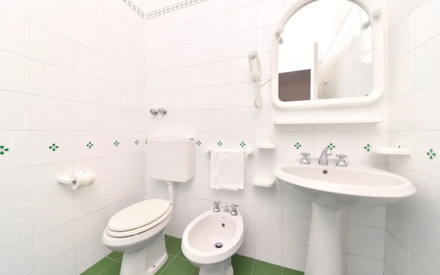 Residence San Domenico