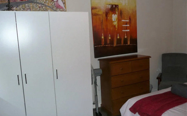 The Greenhouse At Sevenoaks Maylands Accommodation