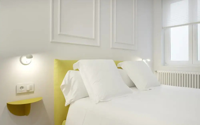Wiesbaden by FeelFree Rentals