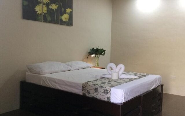 Mañana Hotel