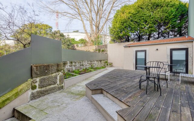 FindMe inPorto Bonfim