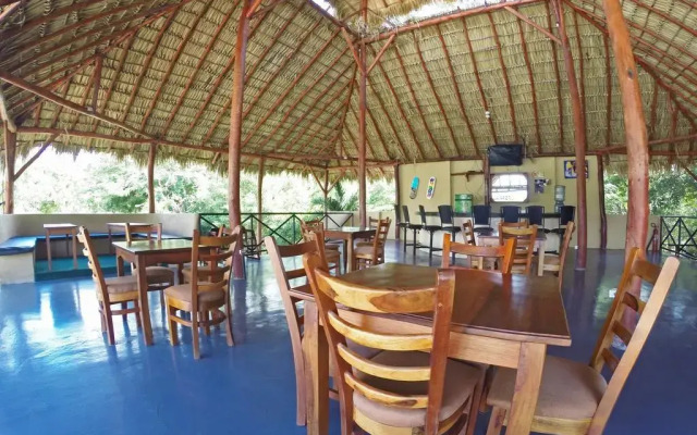 Surf Ranch Hotel & Resort