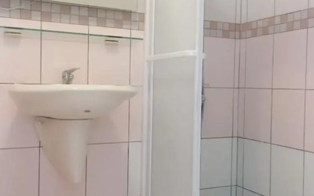 Yuli Sun Homestay