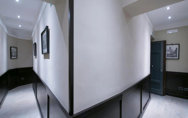 DK Suites