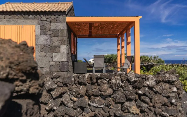 Paraíso do Triângulo