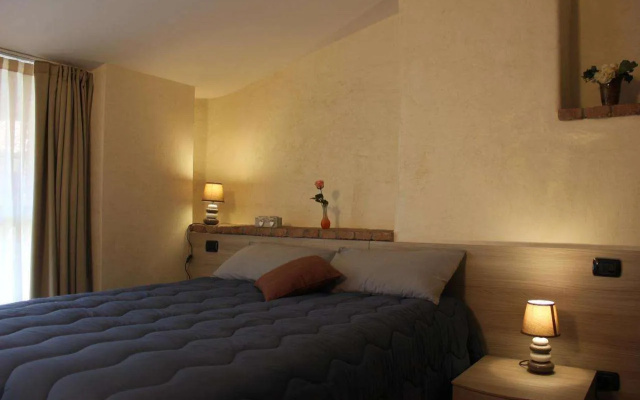 Hostel del Gal