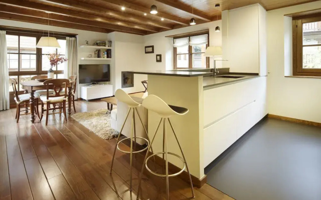 Val de Ruda Luxe 6 by FeelFree Rentals