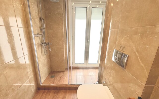 Voulis Best Globle Home