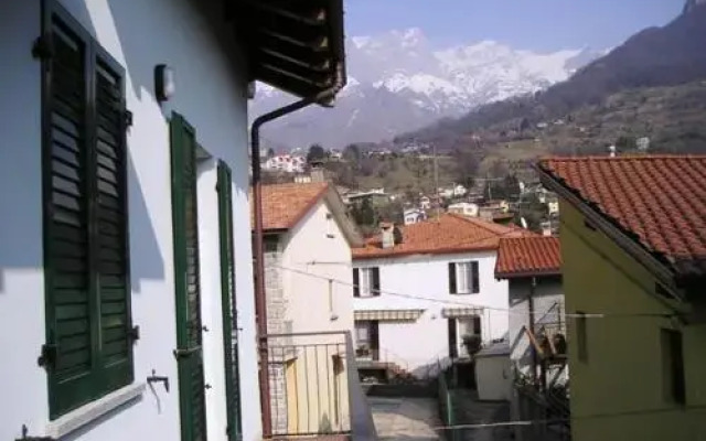 Cantina Molina