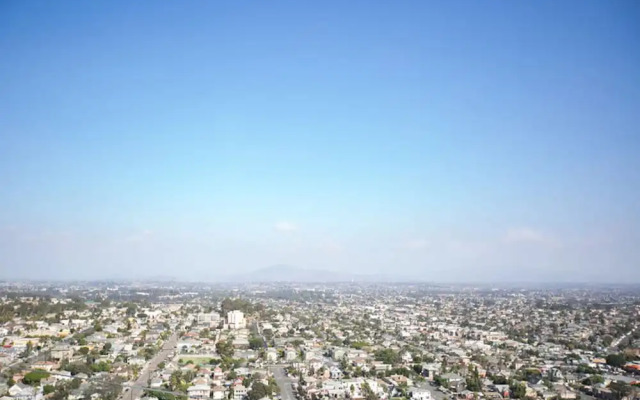 Sonder - Shift Apartments