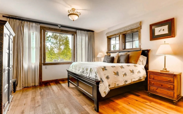 Breck_chalet_du_soleil