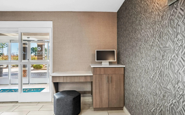La Quinta Inn & Suites by Wyndham Searcy