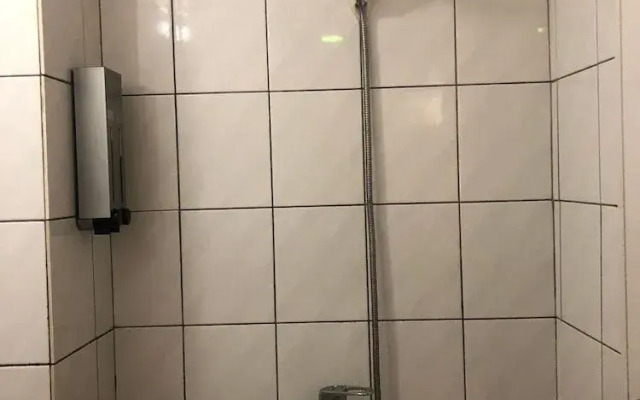 Pa Fan Keng