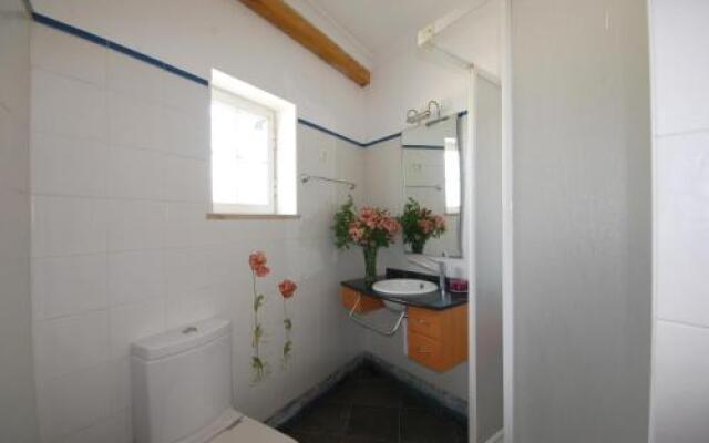 Apartamentos Cardo