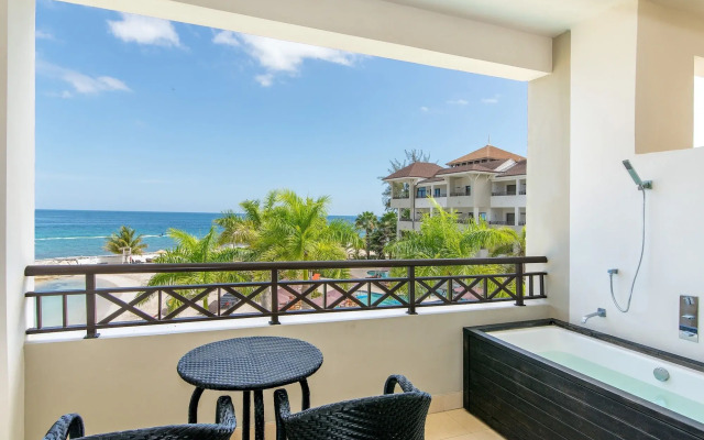 Secrets Wild Orchid Montego Bay - Luxury - Adults Only - All Inclusive