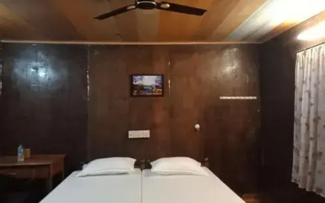 My Eco Villa