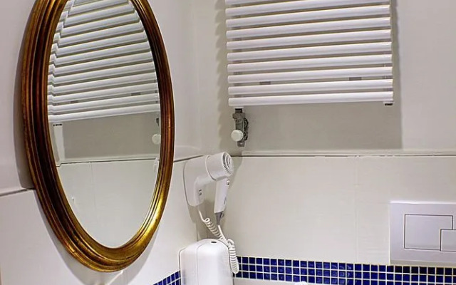 Silver Star Guest House