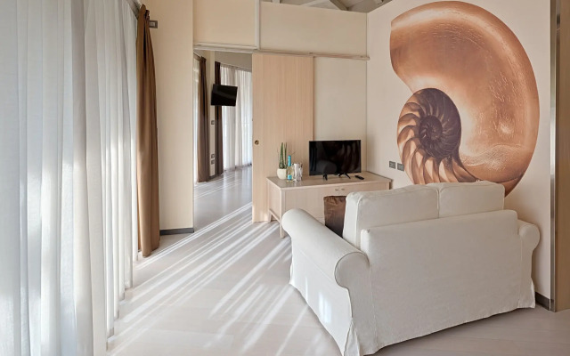 Hotel Riviera dei Fiori