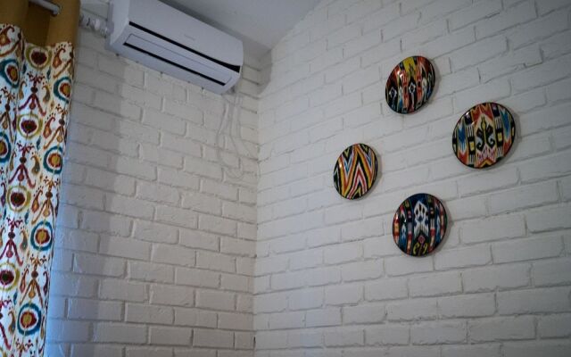 Southside Guest House